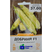 Добриня F1 50 штук